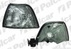 Вказівник повороту передній BMW 3 E36, 90- Polcar 2007198E (фото 1)