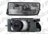 Фара передня, BMW 3 E36, 90- Polcar 2007291E (фото 1)