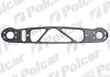 Балка поперечна BMW 3 E36 12.90- Polcar 200734 (фото 1)