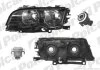 Фара основна, BMW3 E46,COU/CAB,99- Polcar 200810PE (фото 1)