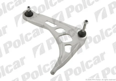 Важіль Polcar 200837