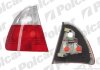 Ліхтар задній, BMW3 E46 SDN/KB, 97- Polcar 2008888E (фото 1)