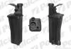 Бачок компенсаційний BMW E46, X5 Polcar 2008ZB2 (фото 1)