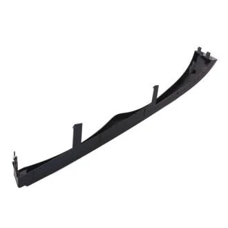 Накладка фари передньої лівої Polcar 2009061