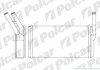 Радіатор обігріву 5 E28 80-87 Polcar 2013N81 (фото 1)