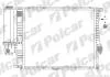 Радіатори охолодження Polcar 201508A2 (фото 1)