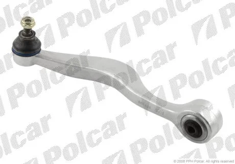 Важіль Polcar 2015382