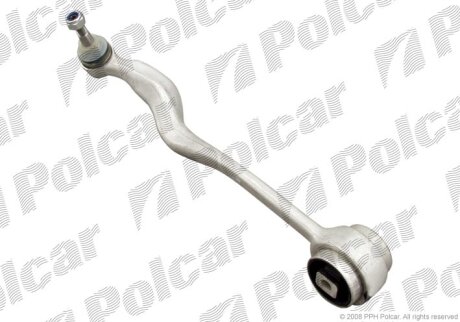 Важіль Polcar 2016371