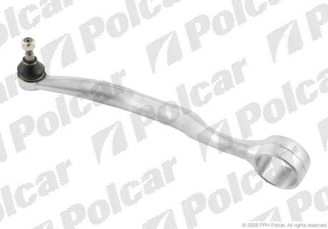 Важіль Polcar 2016375