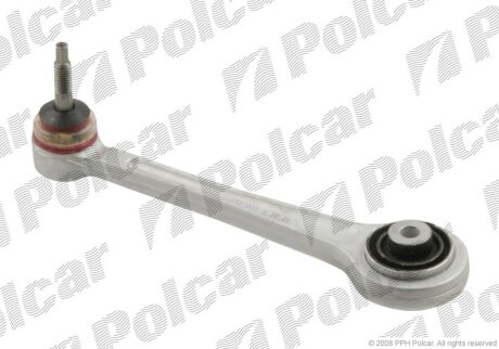 Важіль лівий=правий, BMW5 E39/5 E60/7 E65 Polcar 2016378K