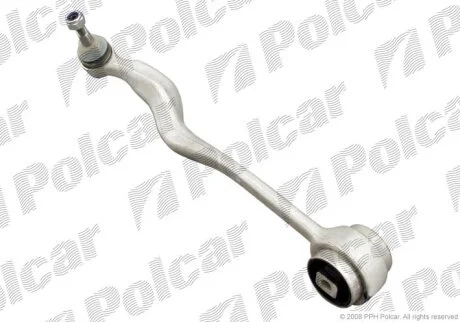 Важіль Polcar 2016381