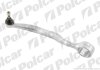 Важіль Polcar 2016385 (фото 1)