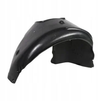 Підкрилок передній лівий Polcar 2016FL2