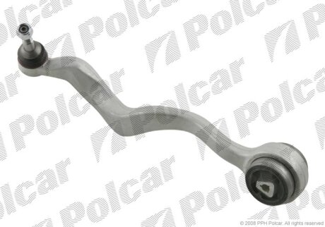 Важіль Polcar 2017381