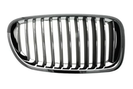 Решітка радіатора Polcar 2019052