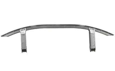 Підсилювач бампера переднього Polcar 2019073