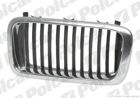 Решітка правий Polcar 2022054