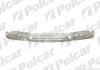 Підсилювач бампера BMW 7 E38, 94- Polcar 2022073 (фото 1)