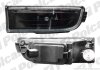 Фара передня, BMW 7 E38, 94- Polcar 2022300E (фото 1)