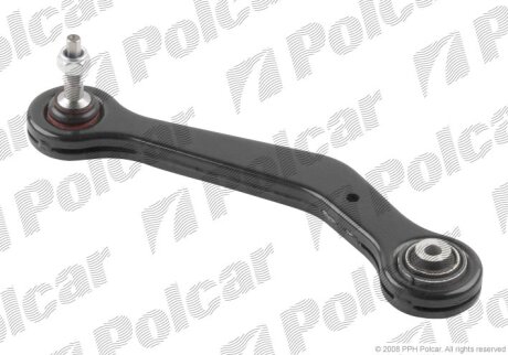 Важіль Polcar 2022374