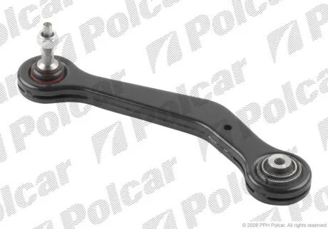 Важіль Polcar 2022384