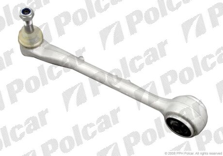 Важіль Polcar 202238
