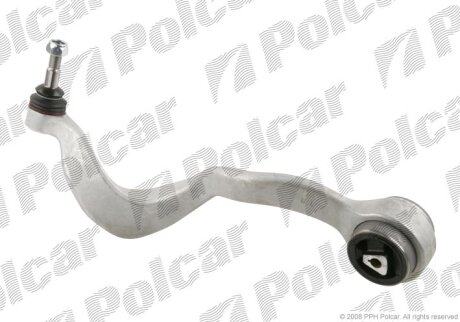 Важіль Polcar 2023371