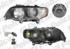 Фара основна, BMW X5, 99- Polcar 2050094E (фото 1)