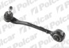 Важіль лівий, BMW X5, 00- Polcar 2050371K (фото 1)