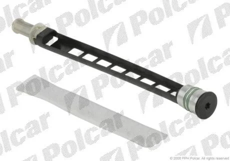 Осушувач Polcar 2050KD1