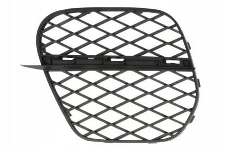 Решітка бампера переднього ліва Polcar 2053273