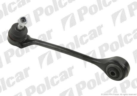 Важіль Polcar 2055371