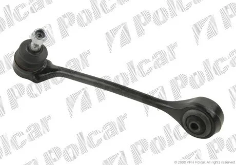 Важіль Polcar 2055381