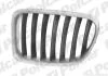 Решітка лівий Polcar 2060051 (фото 1)