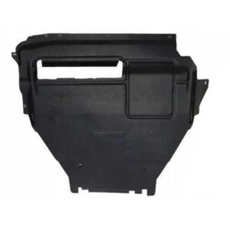 Захист під двигун Polcar 2326349Q