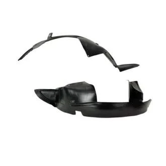 Підкрилок передній лівий Polcar 2351FL1X