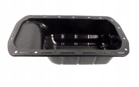 Піддон масляний двигуна PSA 1.4HDI,1.6HDI Polcar 2351MO1