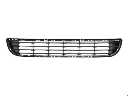 Решітка в бампері, BERLINGO, 02.08- Polcar 235227J