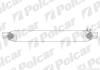 Інтерекулер Citroen Nemo 1.3 JTD/1.4 HDI 04.08- Polcar 2391J81 (фото 1)