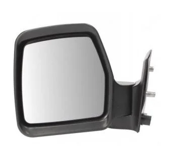 Дзеркало ліве механічне Polcar 239551E