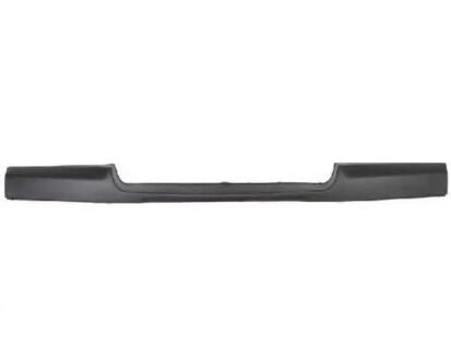 Накладка бампера переднього центральна Polcar 2396077