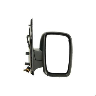Дзеркало праве механічне Polcar 2396522E