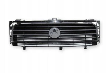 Решітка радіатора Polcar 2397052