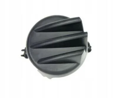 Заглушка отвору галогену JUMPY, 02.07- Polcar 2397271J