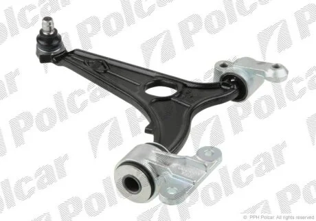 Важіль Polcar 239737