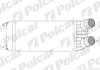 Інтеркулер PSA Expert/Jumpy/Scudo 1.6D/Hdi 07- Polcar 2397J81 (фото 1)