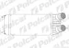 Інтеркулер PSA Expert/Jumpy/Scudo 1.6D/Hdi 07- Polcar 2397J81 (фото 1)