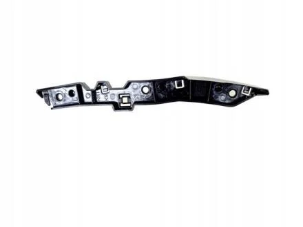 Кронштейн переднего бампера правый Rifter Polcar 23U2078