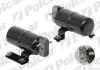Осушувач Polcar 2400KD3 (фото 1)
