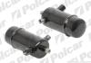 Осушувач Polcar 2402KD1 (фото 1)